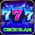 cricstream Gold Edition v3.2.4