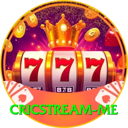 cricstream me Games (Casino & Earning) Deluxe v3.8.9 - 2