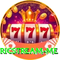 cricstream me Games (Casino & Earning) Deluxe v3.8.9