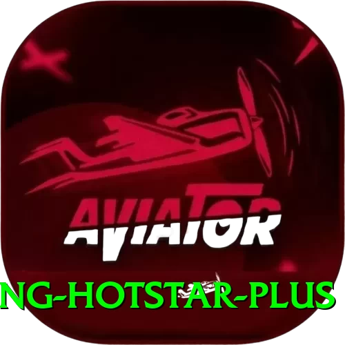 crictime live cricket streaming hotstar Game Mega v3.1.4 - 2