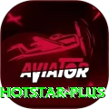 crictime live cricket streaming hotstar Game Mega v3.1.4