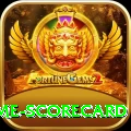 crictime scorecard Ultimate v2.7.9