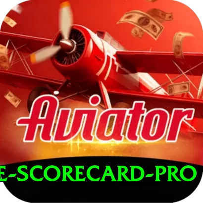 crictime scorecard Casino Official v5.0.9 - 2