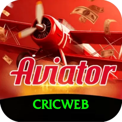 cricweb VIP Pro v5.3.6 - 2