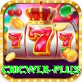 cricweb - Casino Legend