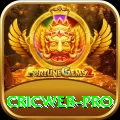 cricweb Master APK v1.5.1