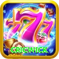 cricwick Max v1.7.3