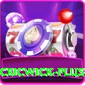 cricwick Prime - Free Download