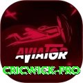 cricwick PK Prime