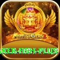 croaker fish Turbo Gaming App