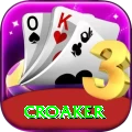 croaker Ultimate v3.9.3