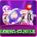 crocodile breeding center Master Pro v5.6.5