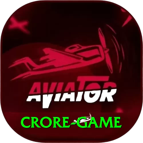 Crore Game Ultimate v5.3.7 - 2