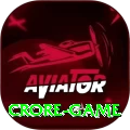 Crore Game Ultimate v5.3.7