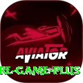 Crore Game Max PK v3.2.6