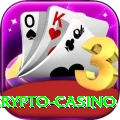 crypto casino Premium Plus v2.0.7