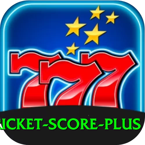 current cricket score Casino Official v1.2.0 - 2