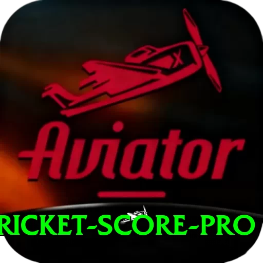 current cricket score APK Supreme v1.2.8 - 2