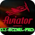 current cricket score APK Supreme v1.2.8
