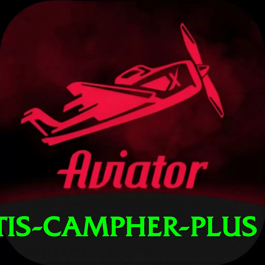 curtis campher Legend Latest v1.4.0 - 2