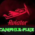 curtis campher Legend Latest v1.4.0
