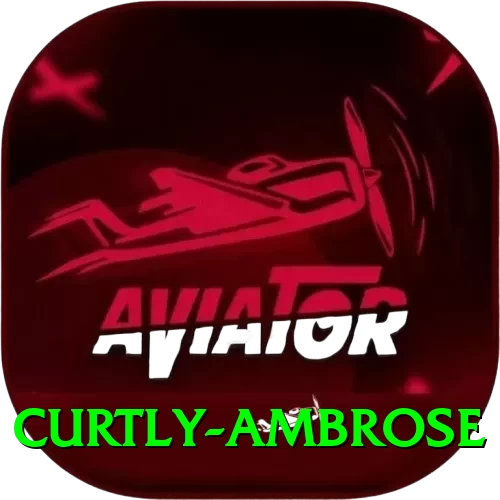 curtly ambrose Pro1 v2.9.9 - 2
