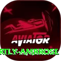 curtly ambrose Pro1 v2.9.9