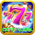 CZ777 Game Games (Casino & Earning) Premium vv5.4.4