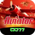 cz777 Pro Max v3.5.9