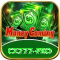cz777 Game Prime v4.5.1