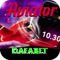 dafabet Deluxe Pro vv3.1.0