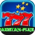 Dafabet Pakistan Pakistan Pro v4.3.1