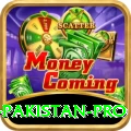 Dafabet Pakistan Ultimate Gaming App