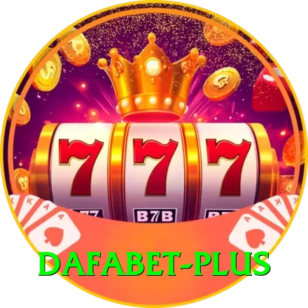 dafabet Games (Casino & Earning) Elite v4.3.8 - 2