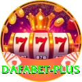 dafabet Games (Casino & Earning) Elite v4.3.8