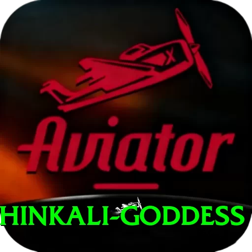 dakshinkali goddess Gold Edition v2.6.8 - 2
