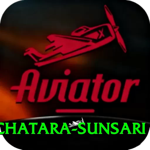 damak chatara sunsari Gold Edition v4.1.8 - 2