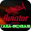 damak chatara sunsari Gold Edition v4.1.8