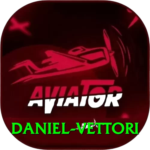 daniel vettori Pro Max v3.8.1 - 2