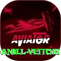 daniel vettori Pro Max v3.8.1