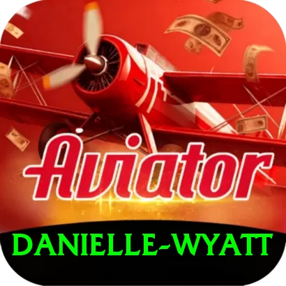danielle wyatt Games (Casino & Earning) Elite v2.5.7 - 2