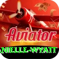 danielle wyatt Games (Casino & Earning) Elite v2.5.7
