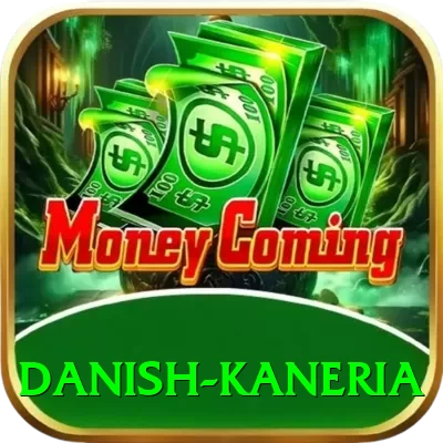 danish kaneria Apps (Tools & Injectors) VIP v1.1.5 - 2