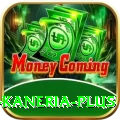 danish kaneria Gold APK v4.8.6