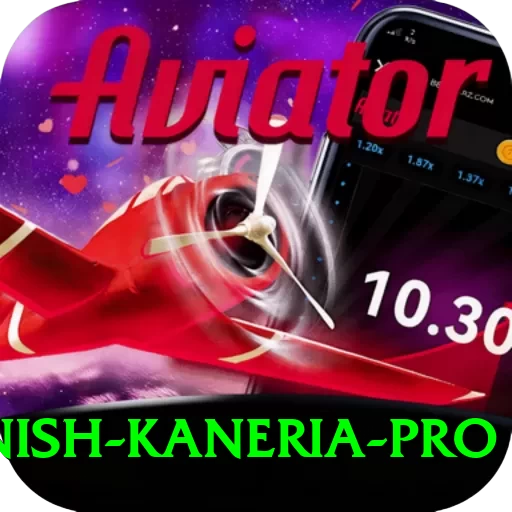 danish kaneria Ultimate v5.8.2 - 2