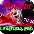 danish kaneria Ultimate v5.8.2