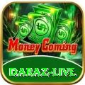 daraz live Apps (Tools & Injectors) Deluxe v4.1.6