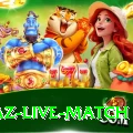 daraz live match Ultimate v2.4.9