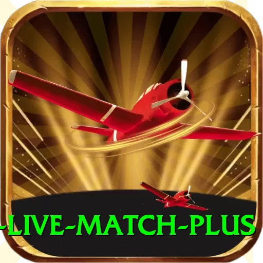 daraz live match Game Pro v2.5.3 - 2