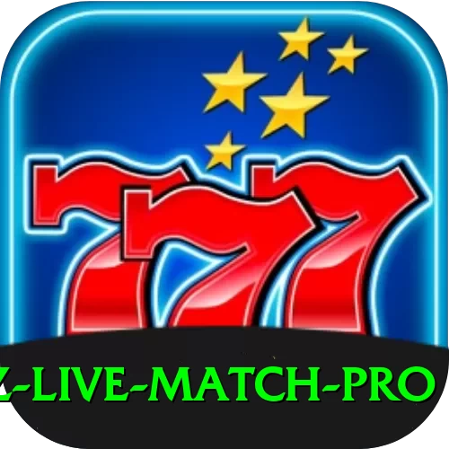 daraz live match Ultimate Latest v3.7.7 - 2